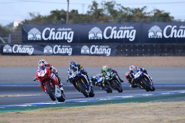 2019120202_016xx_ARRC_Rd7_Fernando_Masato_4000