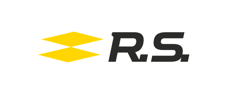 R_RS-LOGO_positive_CMYK_v2.png