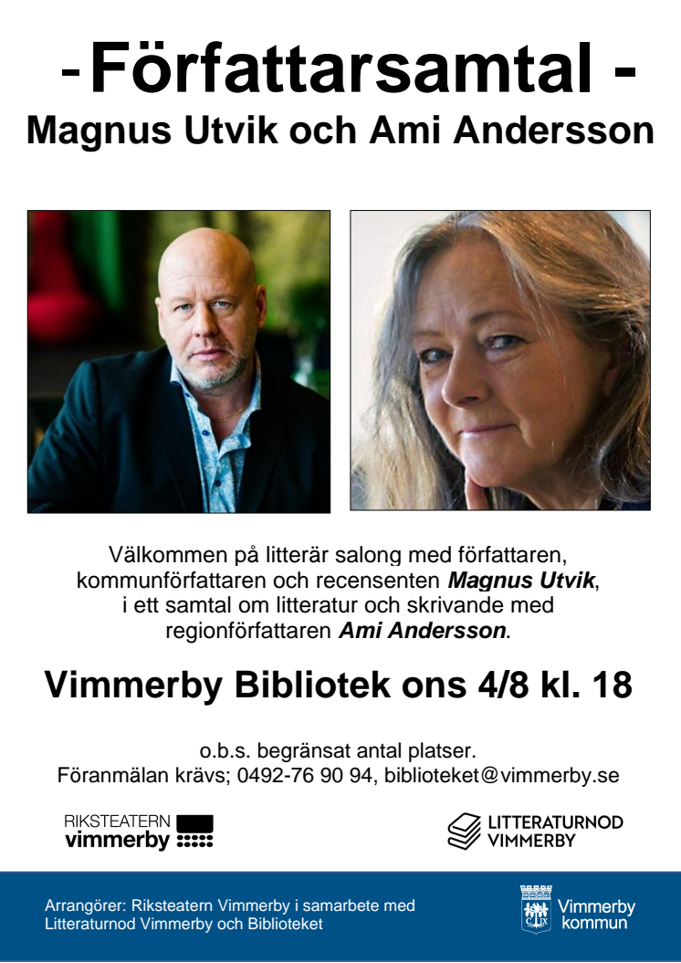 Författarsamtal Magnus U och Ami A 4 augusti (002).pdf