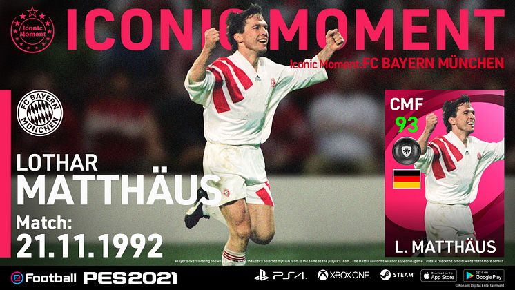 ND_PES2021_IconicMoment_BAM_134459_L_MATTHAUS