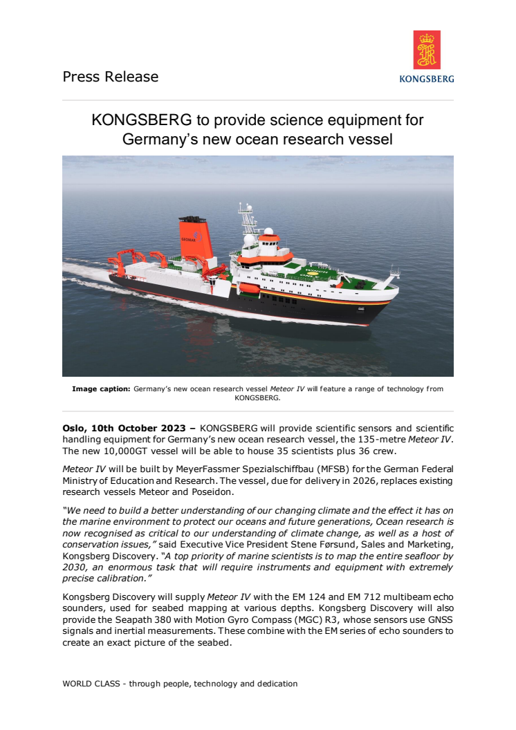 KM_Meteor IV research vessel_FINAL.10.10.2023.pdf
