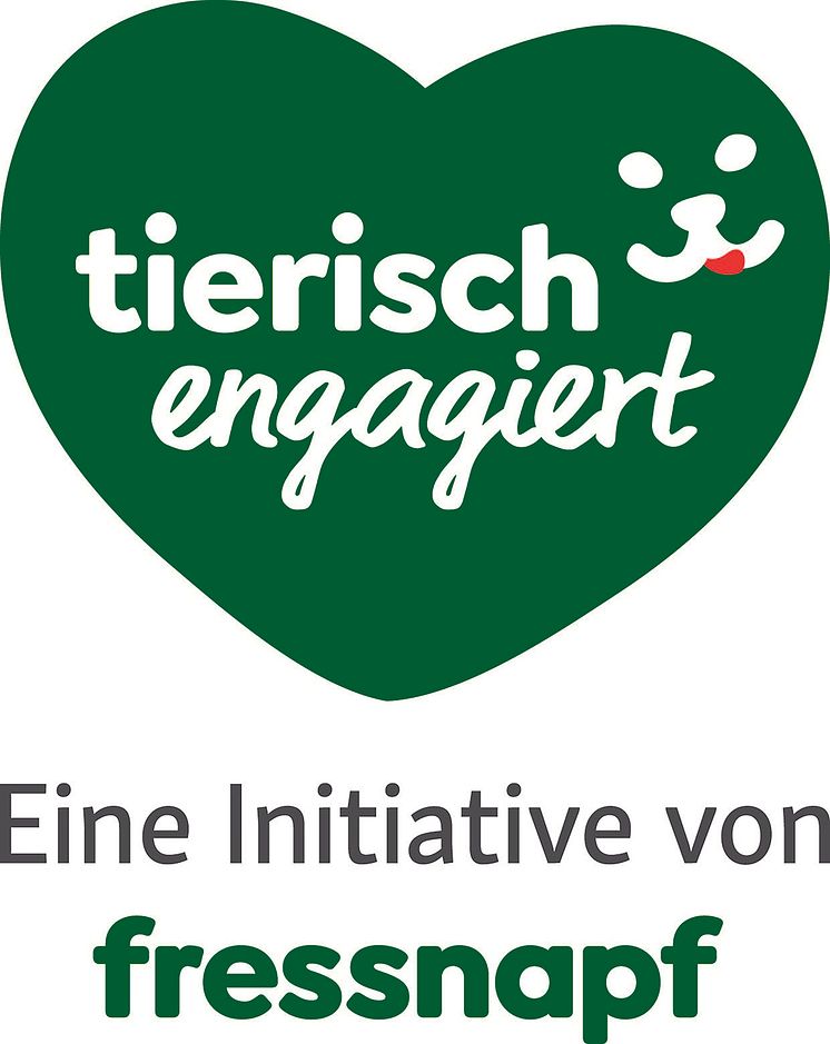 Tierisch engagiert Logo_300dpi_cmyk