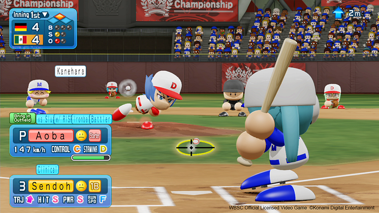 NintendoeShop_screenshot_2023wbsc_en_04-L