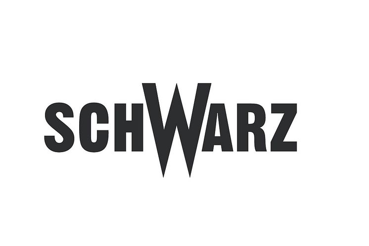 Schwarz-Logo 120x80