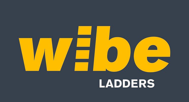 Wibe Ladders_logo