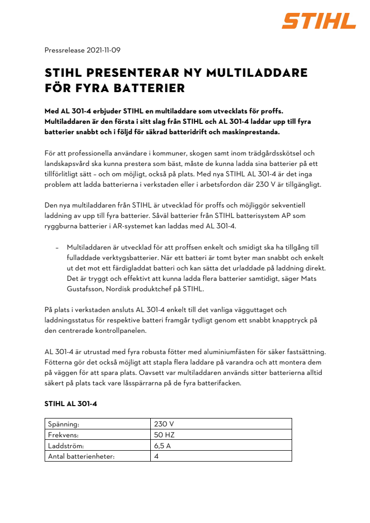 STIHL Sverige_ AL 301-4.pdf