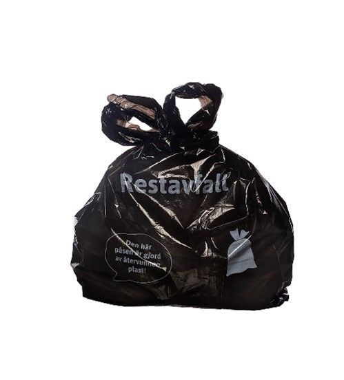 Svart restavfallspåse.jpg