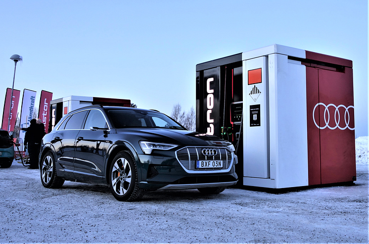 Sportlovsladdare Audi Power Cubes_Ljusdal 22_1