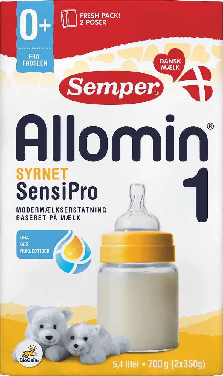 Allomin_1_Syrnet_Sensipro_700g