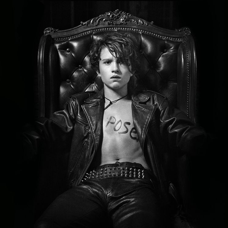 Indochine - Singles Collection 1981 2001.jpg
