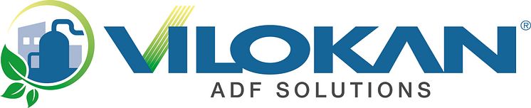 ADF Solutions