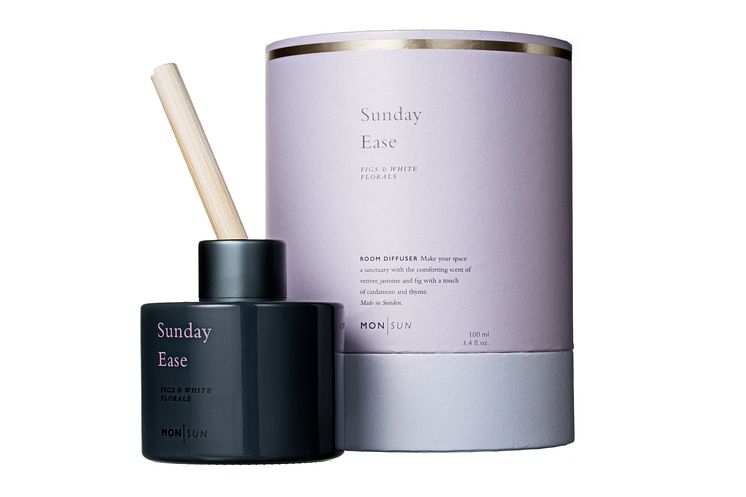 Monsun_CalmingOats_SundayEase_Roomdiffuser_249sek