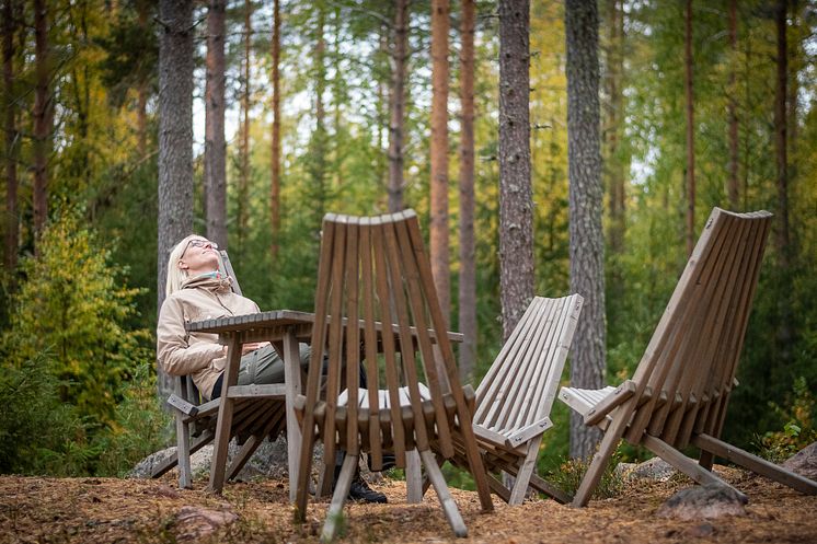 Dalarna Forest festival Näsets Marcusgard1 F otoAnnaHolm VisitDalarna