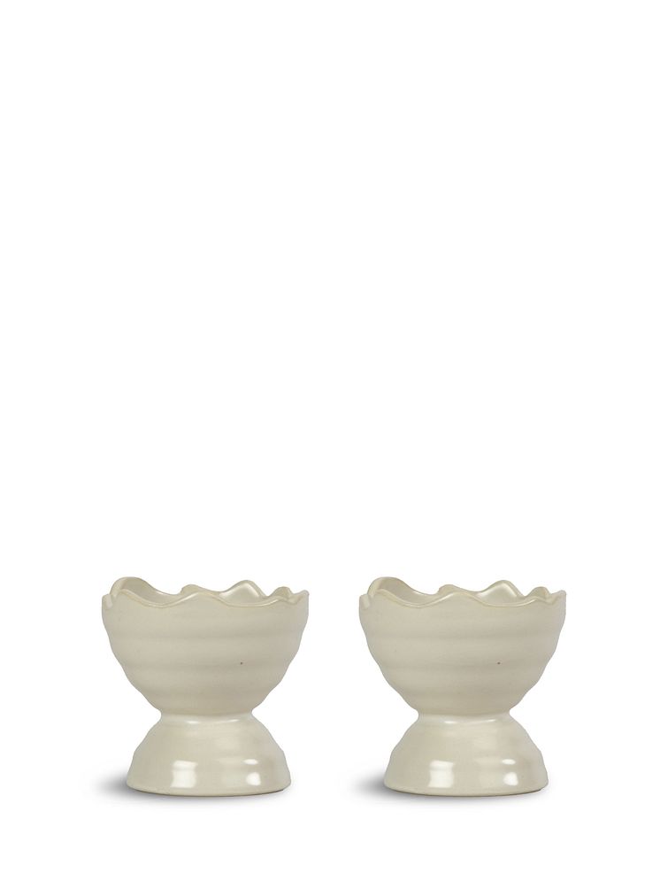 - Ellen egg cup 2pcs - 5018451_front