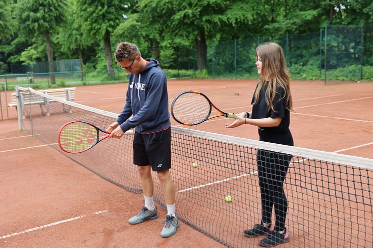 Tennis_Louisenlund_Sascha_Möller2