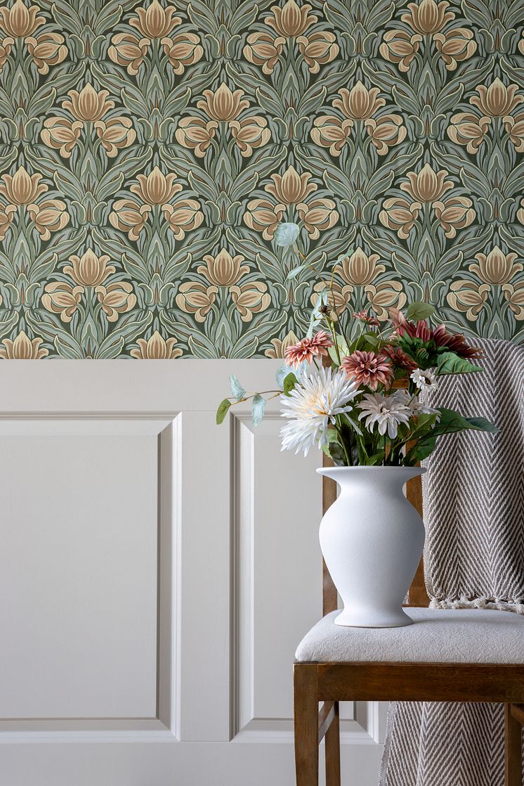 Rusta_2025_S3_DIY_wallpaper_treasure_ornament_vintage_tulip-2-I.jpg