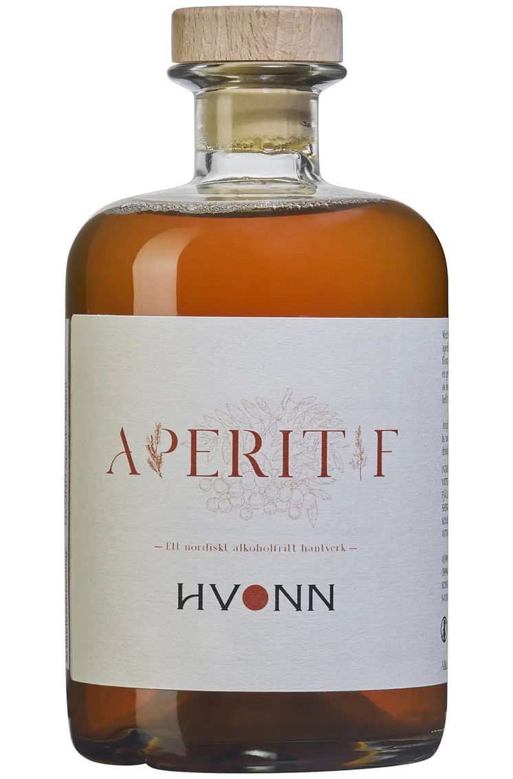 Hvonn aperitif alkoholfri flaskbild.jpg