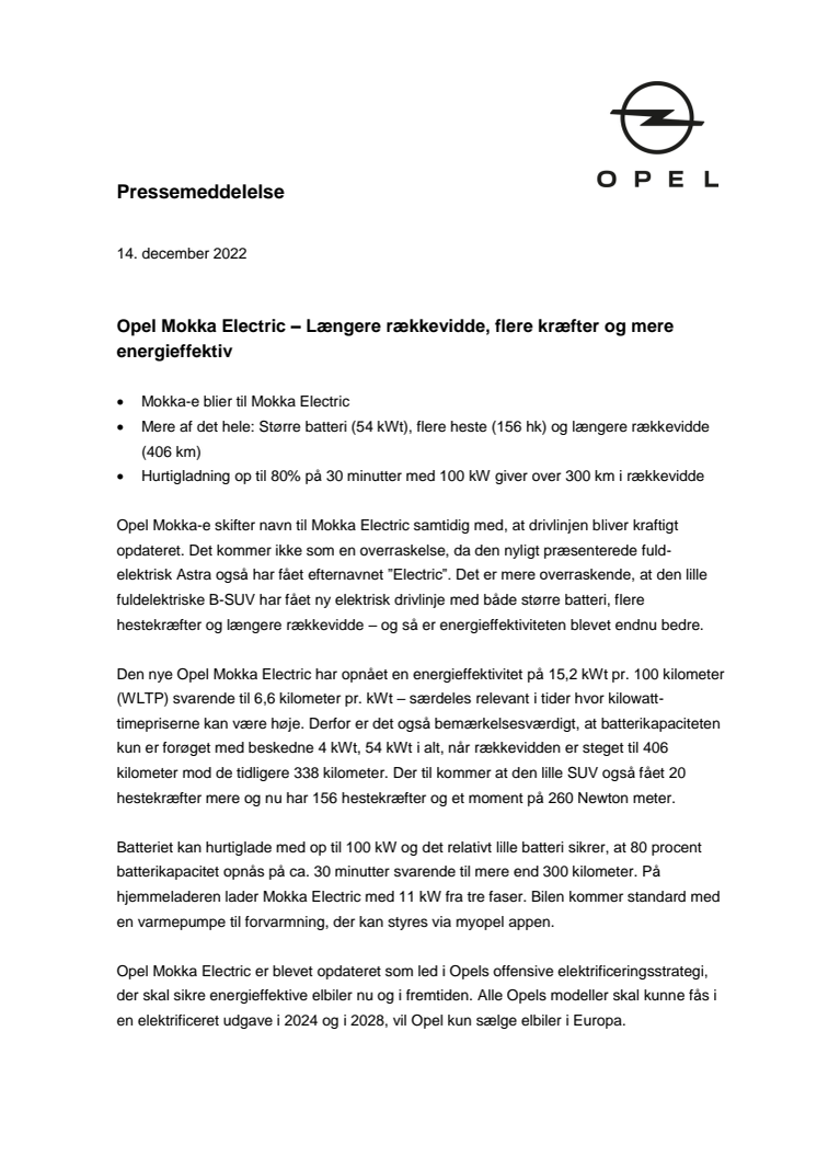 PM_Opel Mokka Electric.pdf