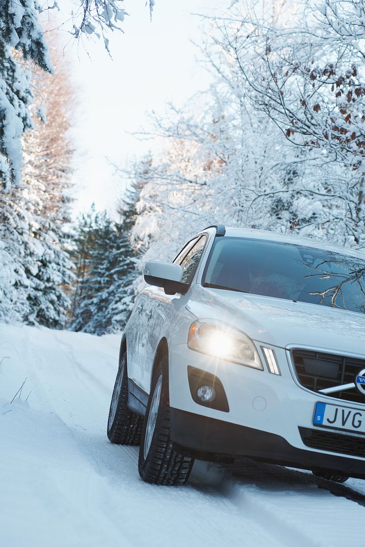 Volvo_vinter1