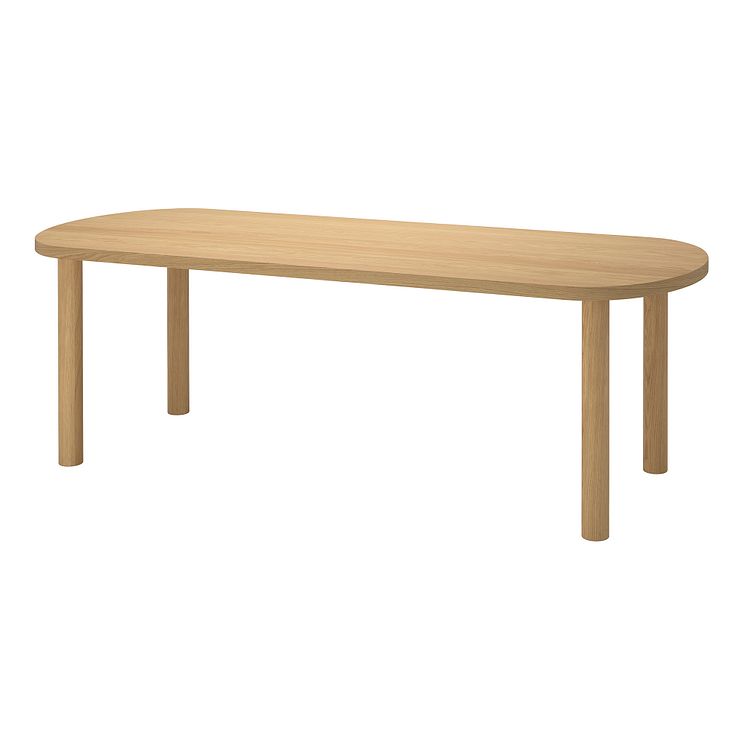 PE959872.jpg