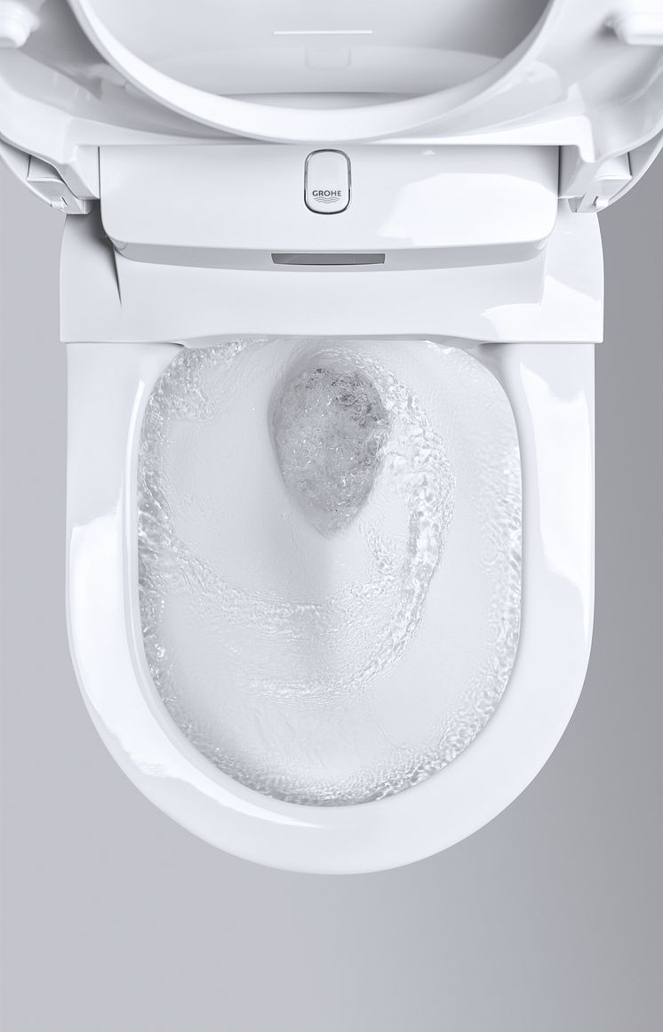 Sensia Arena showertoilet_ 39354SH1_vejl.pris 22.860DKK (produkt 4)