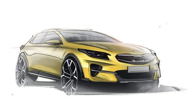 006 Front sketchy 2