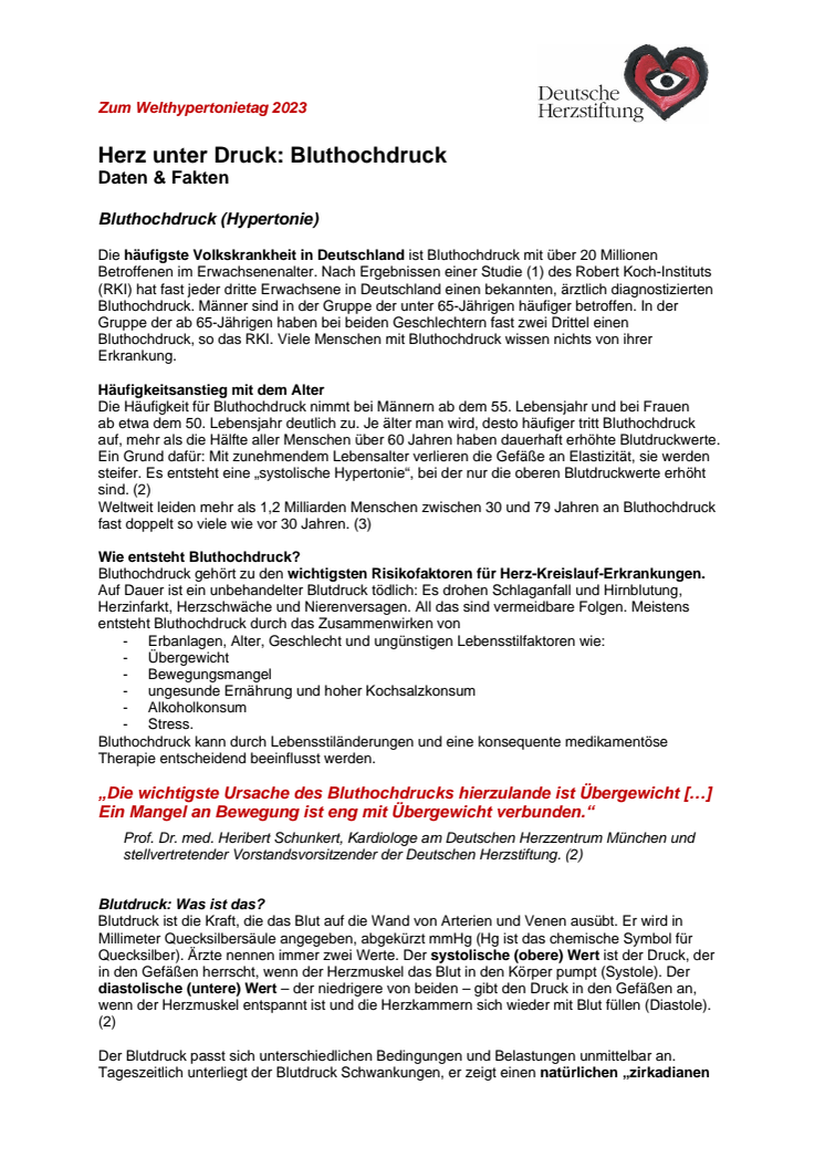 Daten-und-Fakten_Welthypertonietag_Bluthochdruck_2023-05-16_FIN.pdf