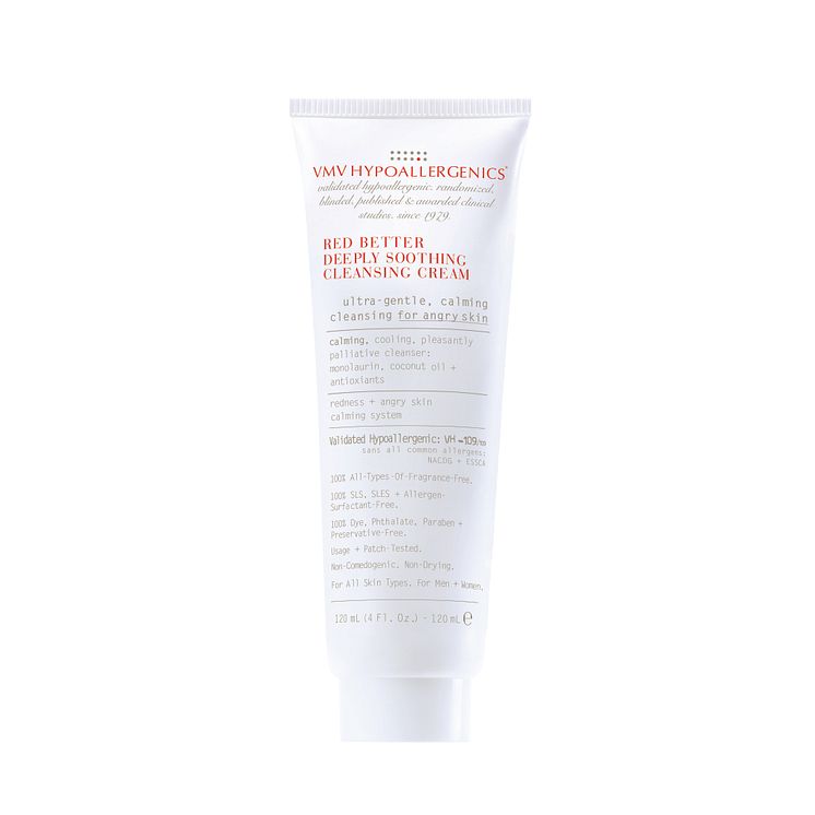 RedBetter Cleansing Cream