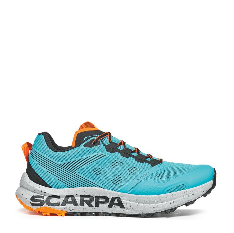 Scarpa Spin Planet herr_4