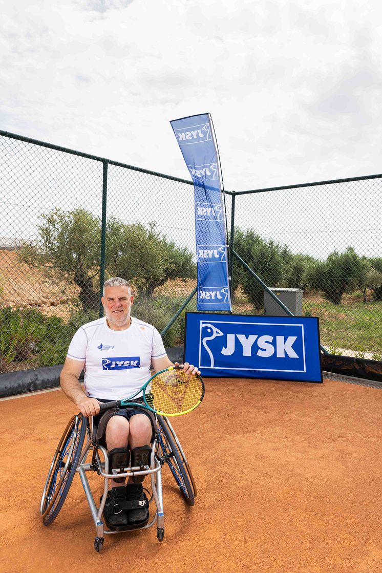 tennis_amaxidio_0005.jpg