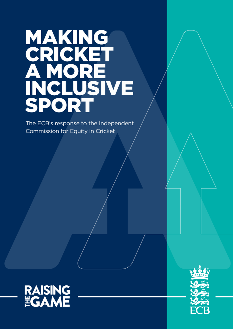 Making Cricket Inclusive FINAL.pdf