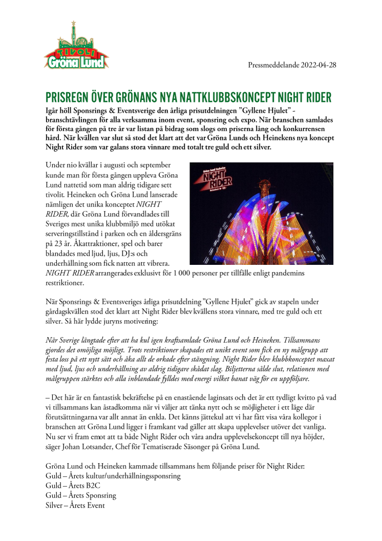 Prisregn över Grönans nya nattklubbskoncept Night Rider.pdf
