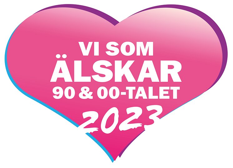 VSA-logo-2023-2048x1476