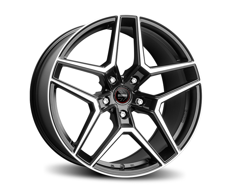 MOMO-RF-06-Wheels-Image-2.png