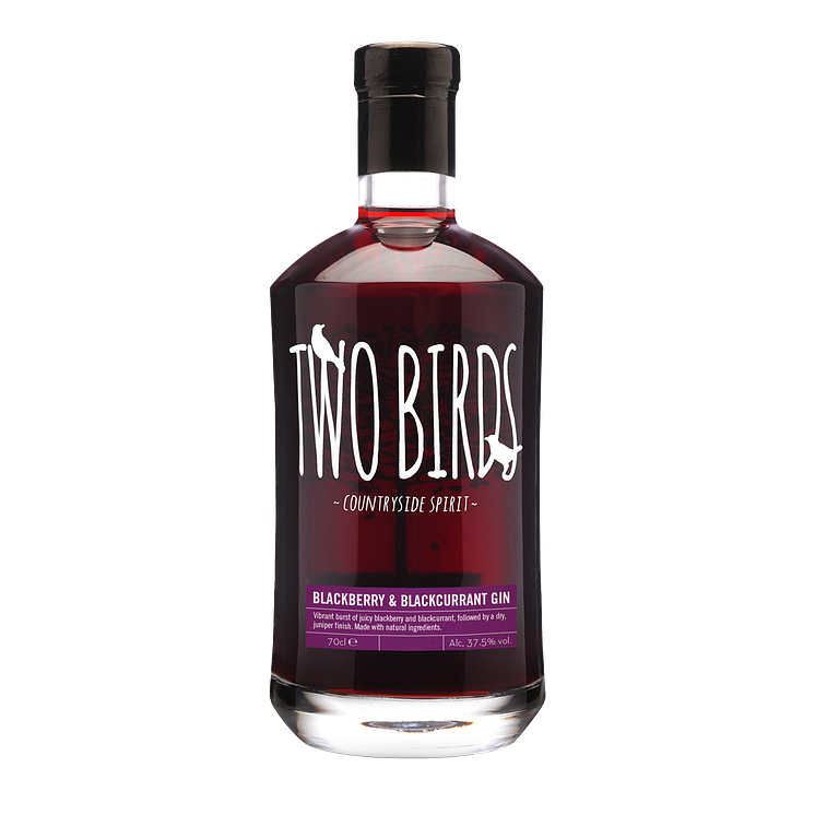 TwoBirds_Gin_Transparent