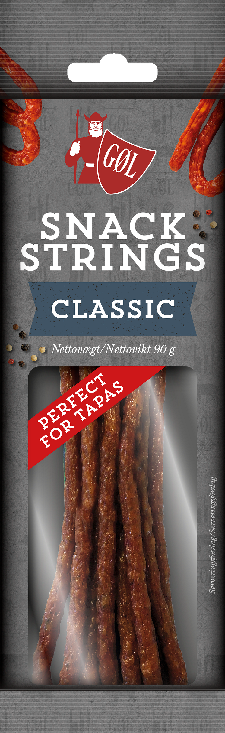15691 Gøl Snack Strings Classic 80x260 DK SE.png