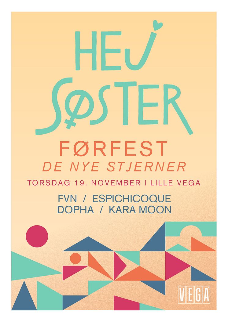 Hej-Søster-Førfest-plakat-2020