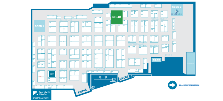 Hallkarta FastighetsMässan Stockholm.pdf