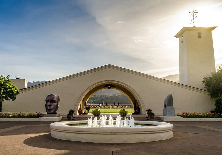 x1000w-Robert-Mondavi-Winery