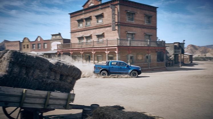 2021_FORD_RAPTOR_SE_17