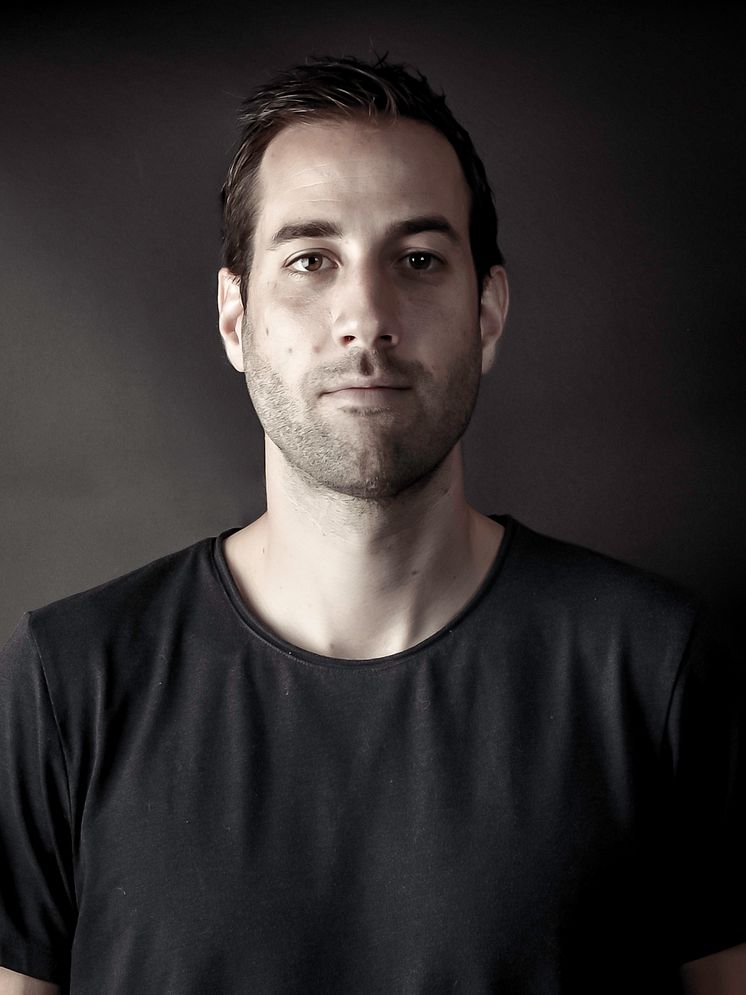 SEBASTIEN DEWITTE