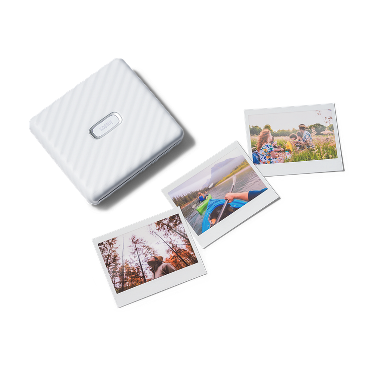 210520 instax LINK WIDE Ash White Simple Print-259_retouch