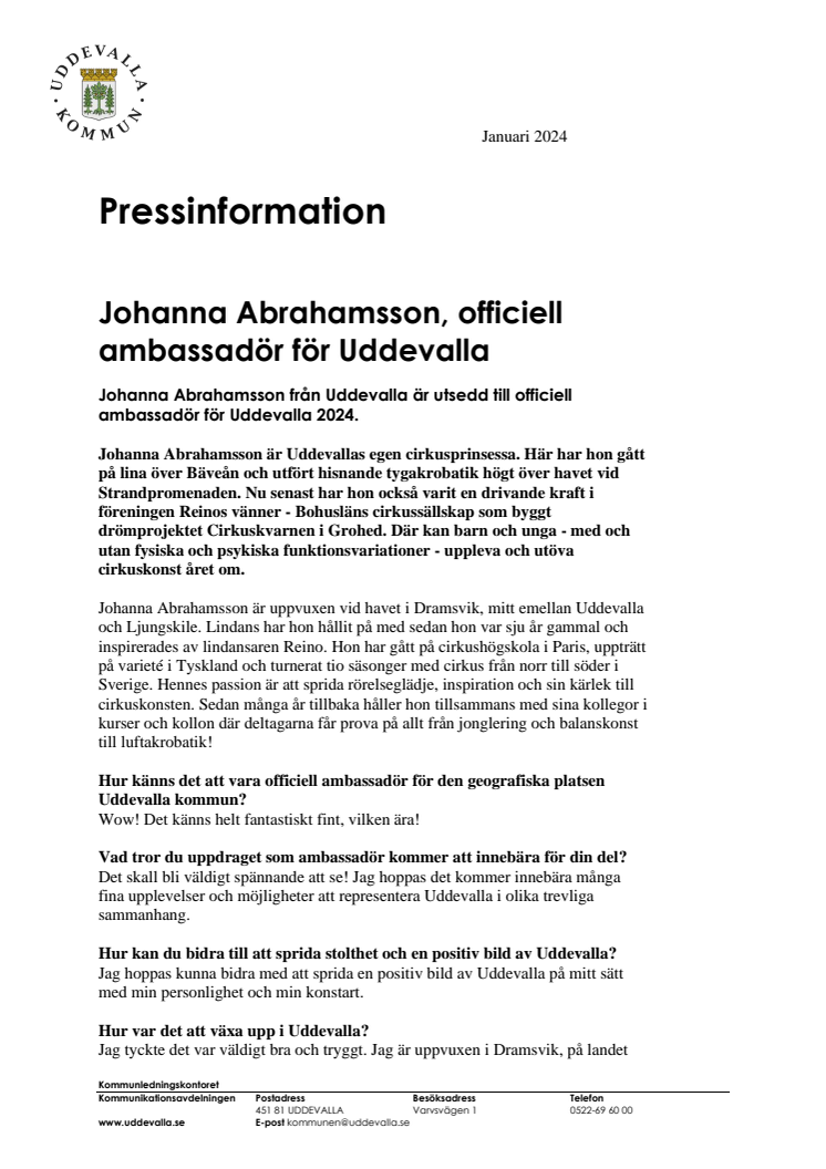 Pressinfo Johanna Abrahamsson.pdf