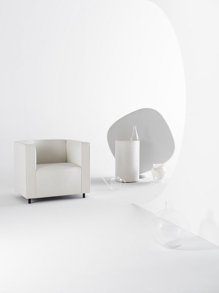 PAULINE_Pauline_Deltour_Offecct_photo_Björn Ceder_14