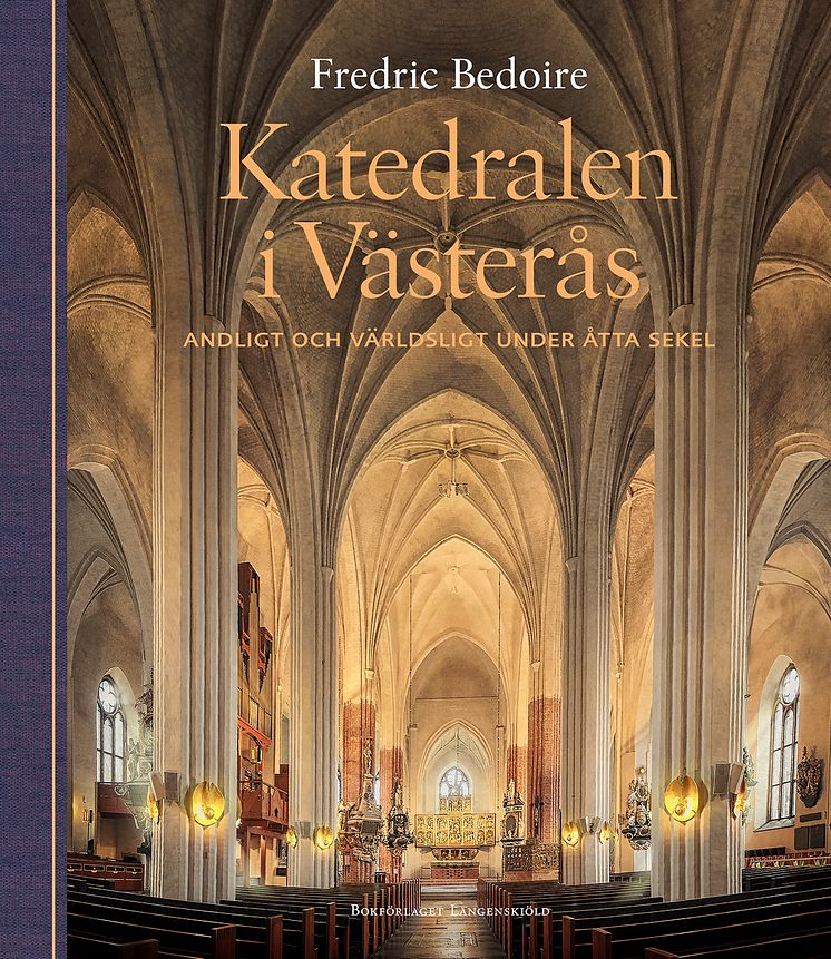 Omslag final Katedralen i Västerås.jpg