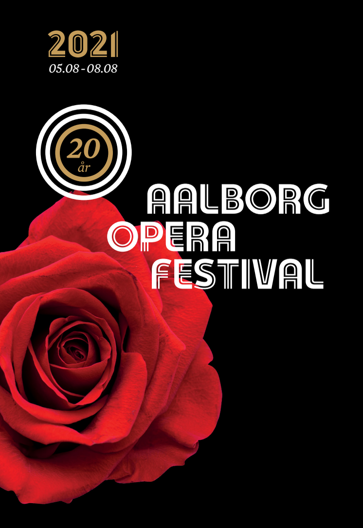 Aalborg Operafestival Program 2021.pdf