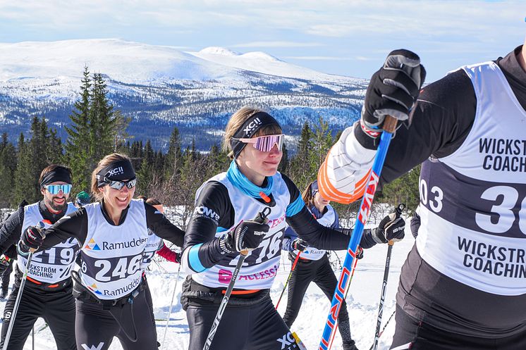 EmmaEdejern_Lofsdalen epic 2024-47.jpg