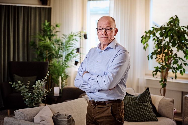 Per Ostlund_Roxen_LR.jpeg