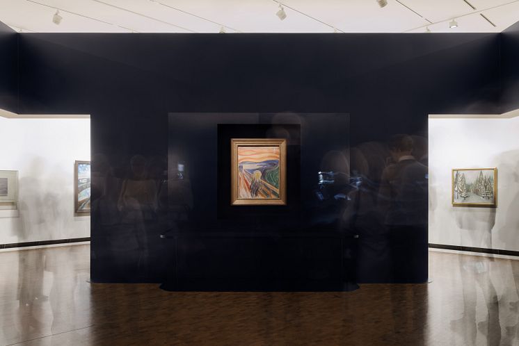 Munch_Museum-Photo_Einar_Aslaksen-6933_F_web