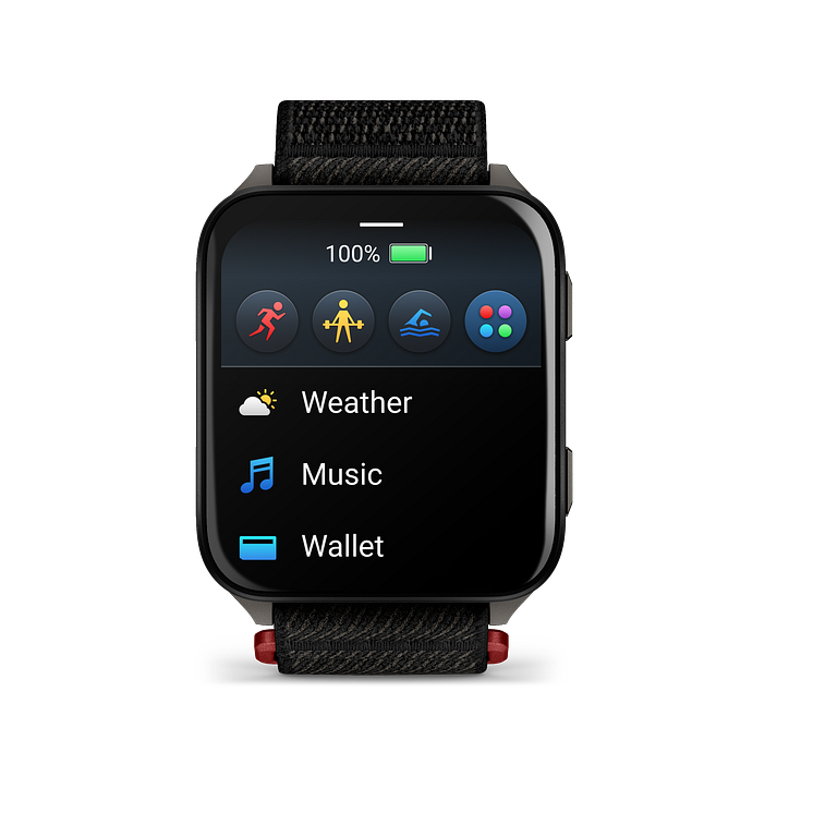 010-02980-02_04_VenuX1_HR_black_front_0010_X1_main_activities_and_app.png
